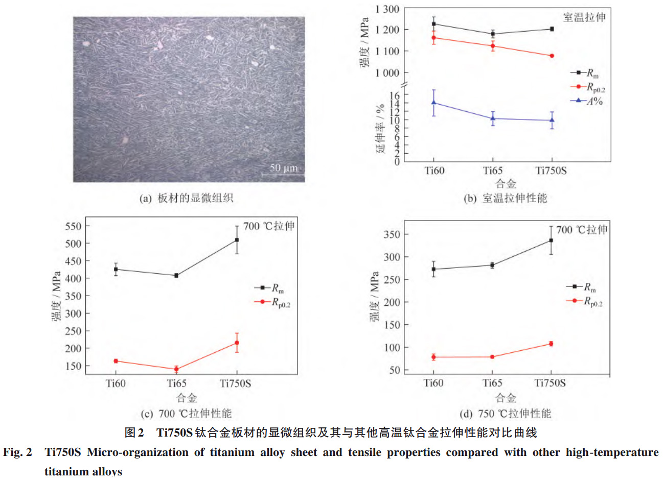1766404627573996.jpg 未標題-1.jpg