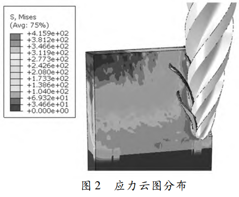 1768186032237485.png 截圖20260112103820.png