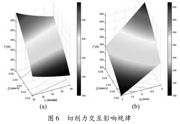 1768186207558545.png 截圖20260112103928.png