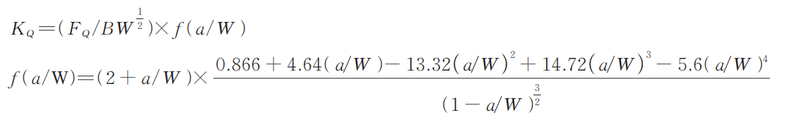 1768205022709740.png 截圖20260112113325.png