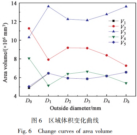 1768221751698926.png 截圖20260112203014.png