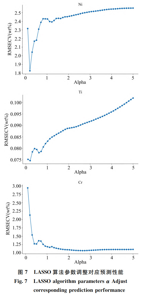 1769309769755148.jpg 7.jpg