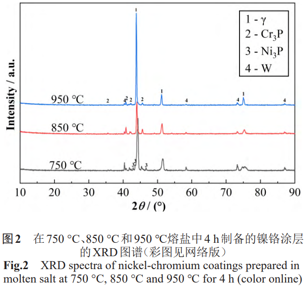 1773576448566864.png 2.png