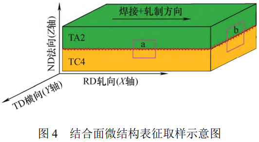 1773627604484629.png 截圖20260316100619.png