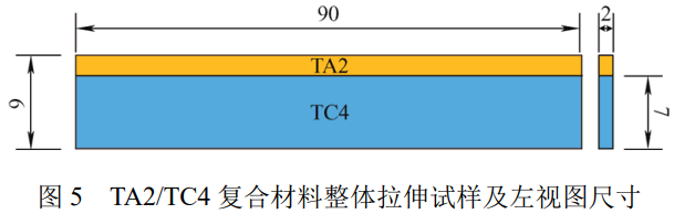 1773627662580774.png 截圖20260316100700.png