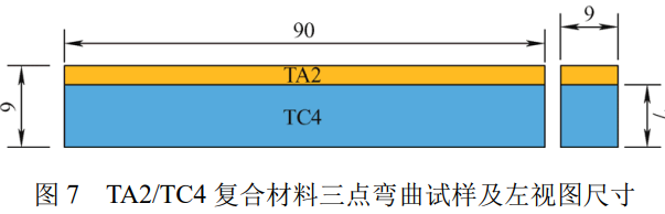 1773627724898268.png 截圖20260316100936.png