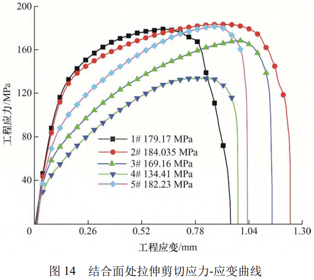 1773627795140315.png 14.png