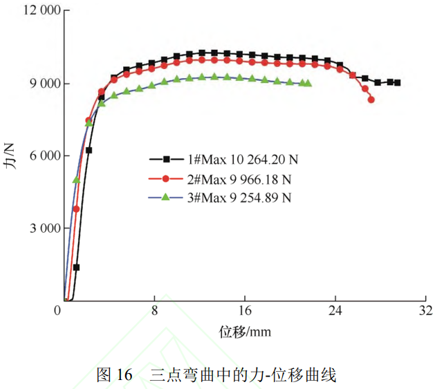 1773627815553975.png 16.png